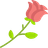 Florists