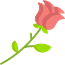 Florists