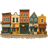 Main Street