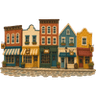 Main Street