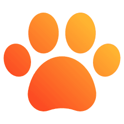Pets