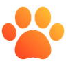 Pets