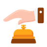 Services