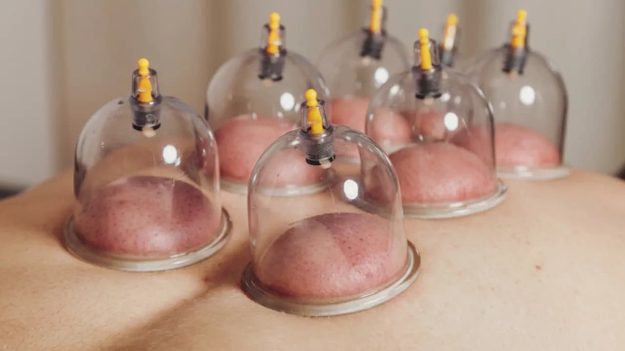 All Beauty Spas