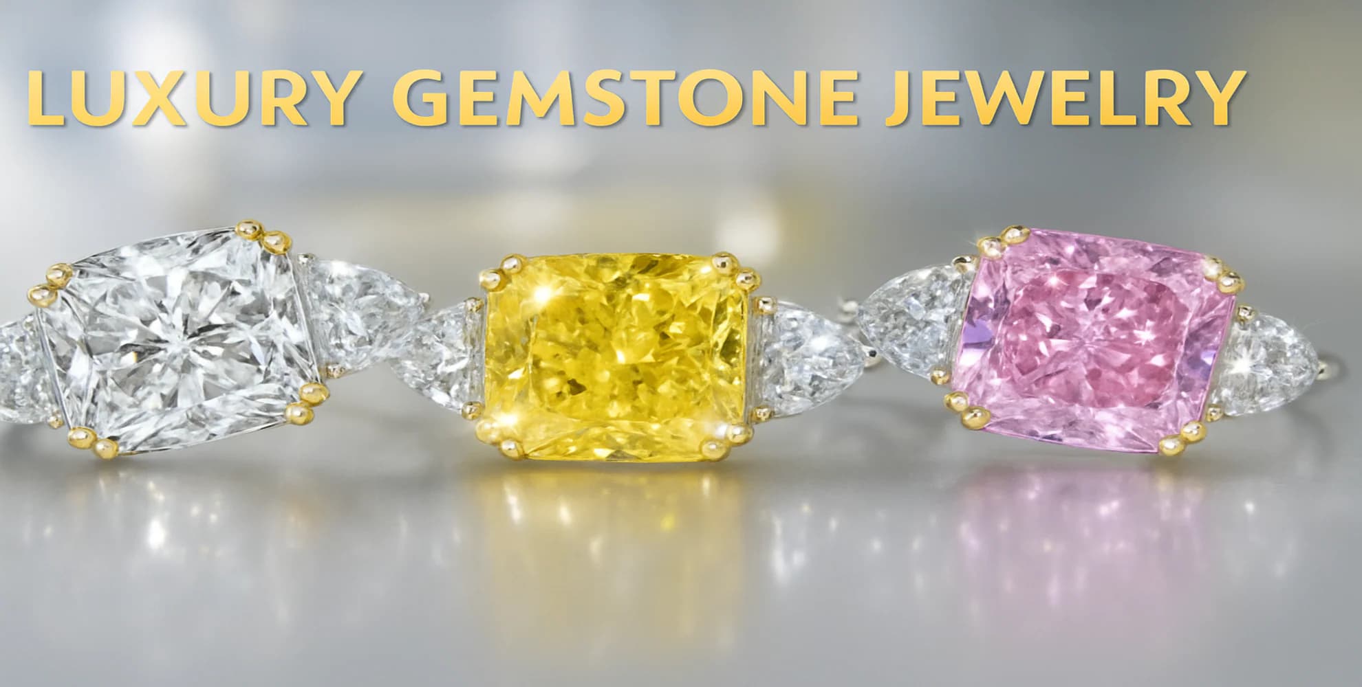Diamond Veneer Travel Jewelry 