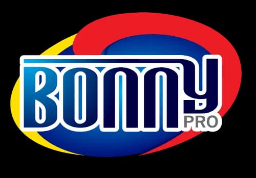 BonnyPro Service