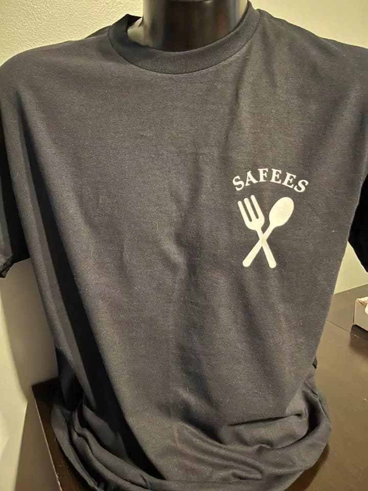 The Sanchez family custom t-shirts & graphics