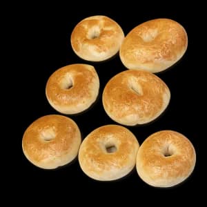 Bagels