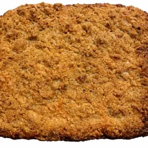 Coffee Cake