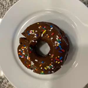 Donuts