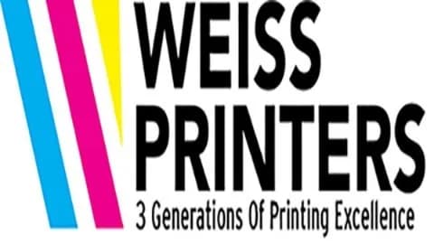 Weiss Printers