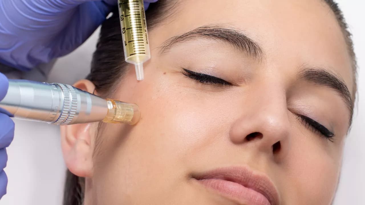 Enzyme Treatment Add On