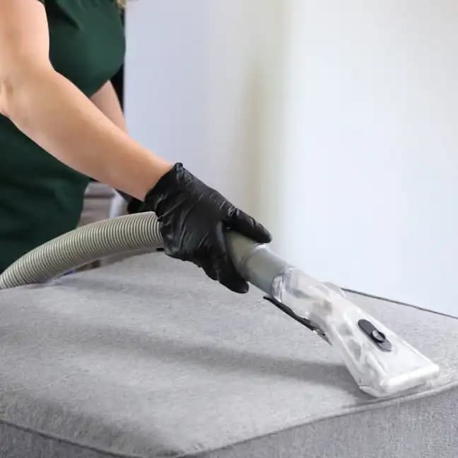 Move In/ Move Out Cleaning
