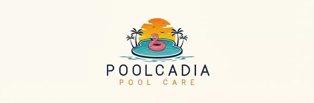 Poolcadia Pool Care