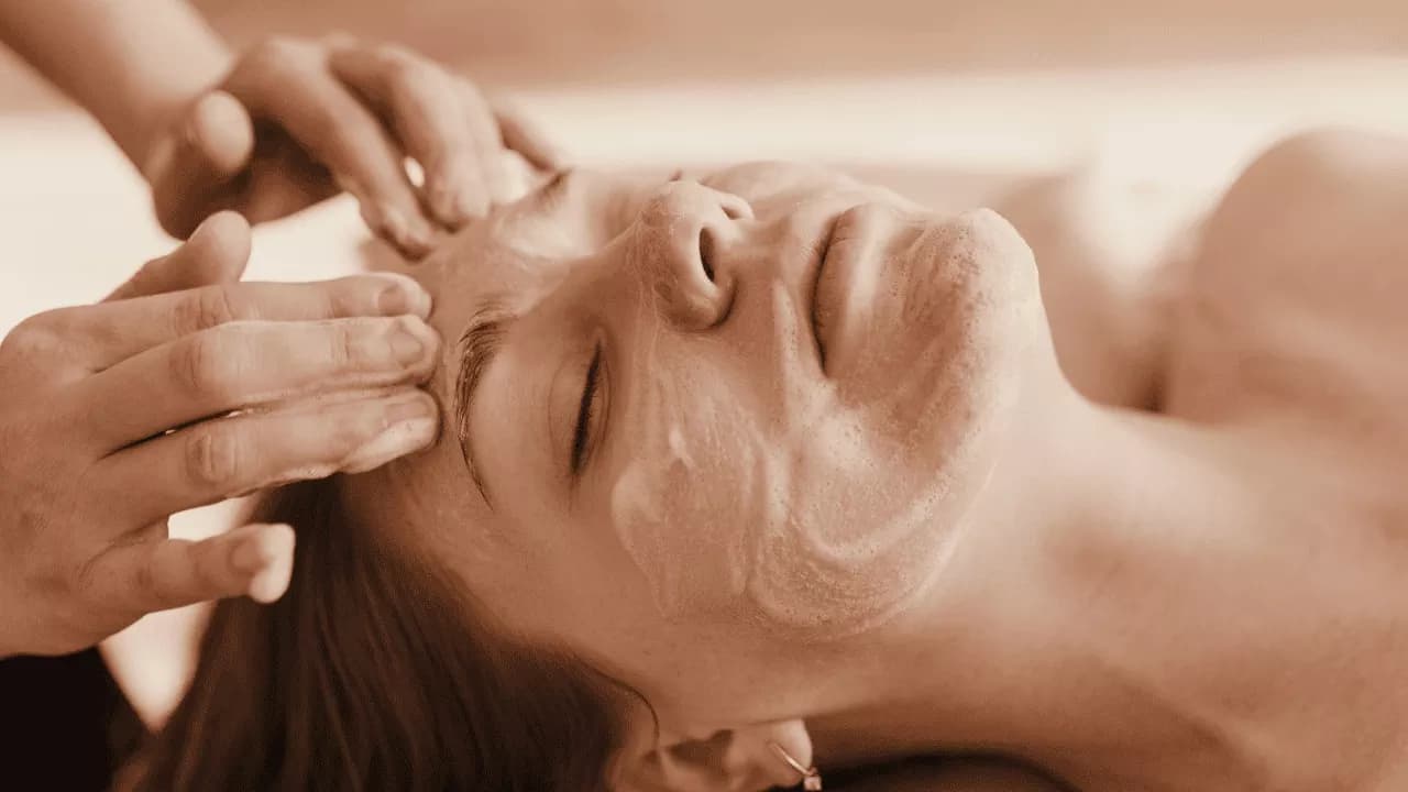 Extractions