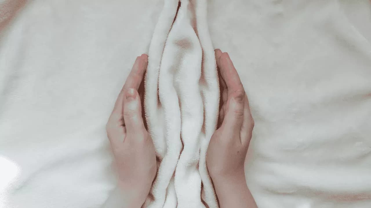 Microdermabrasion Vagacial
