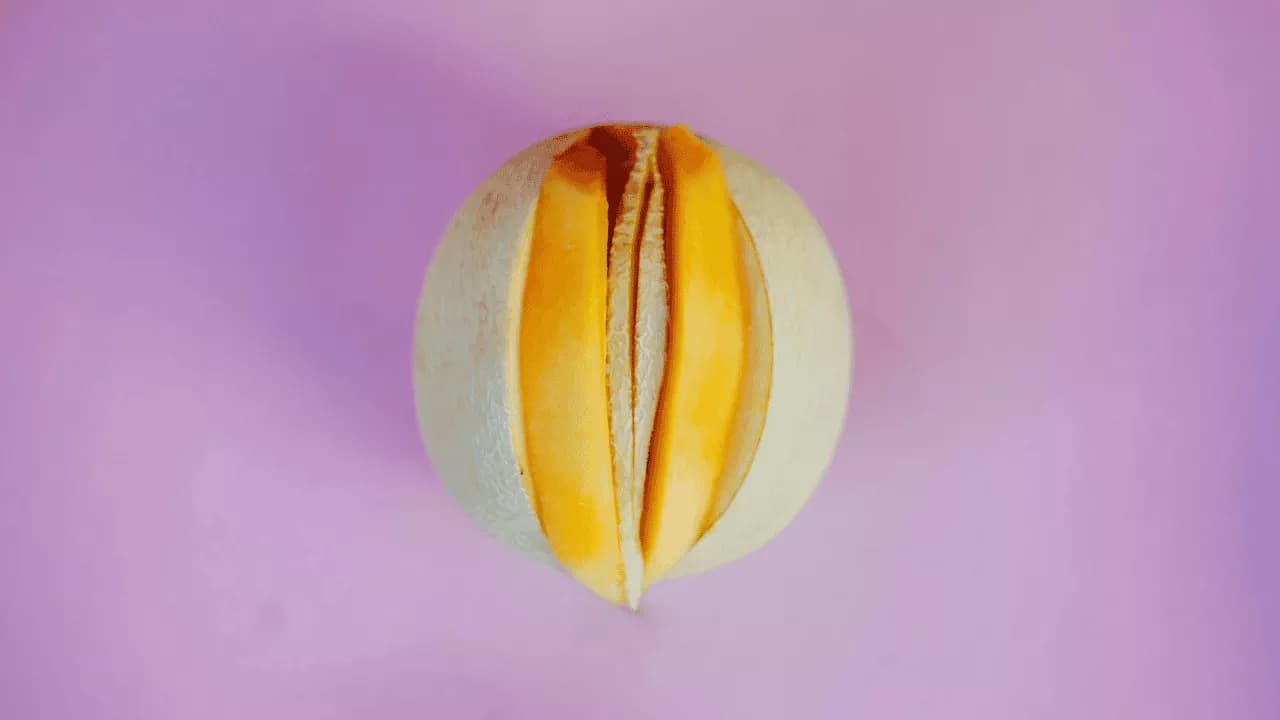 Mini Vajacial
