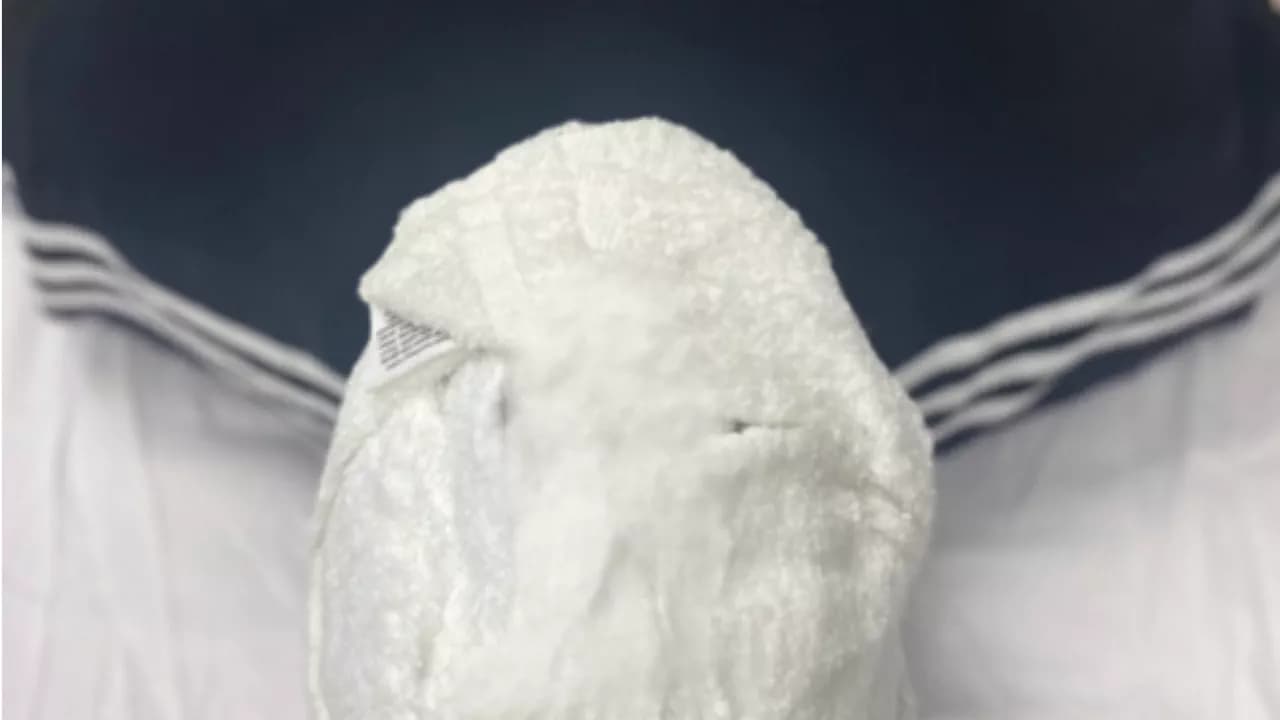 Hydro Facial