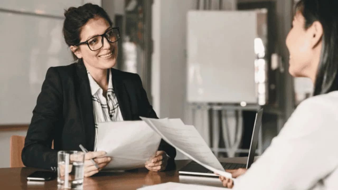 Business Clarity & Strategy Session 