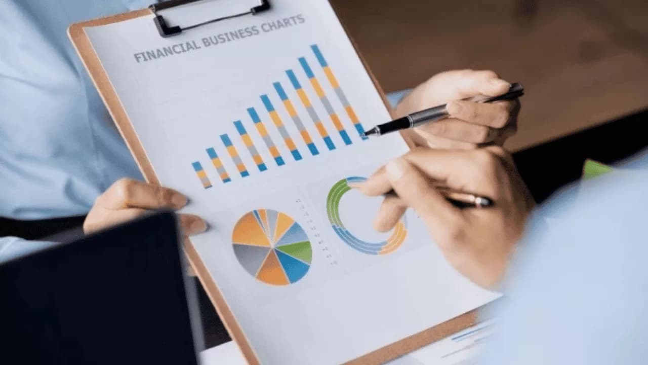 Business Growth & Risk Roadmap