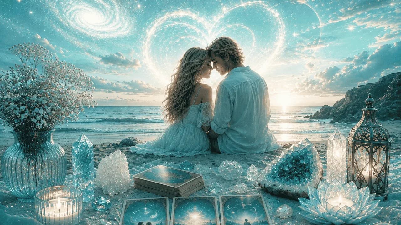 Love Reading