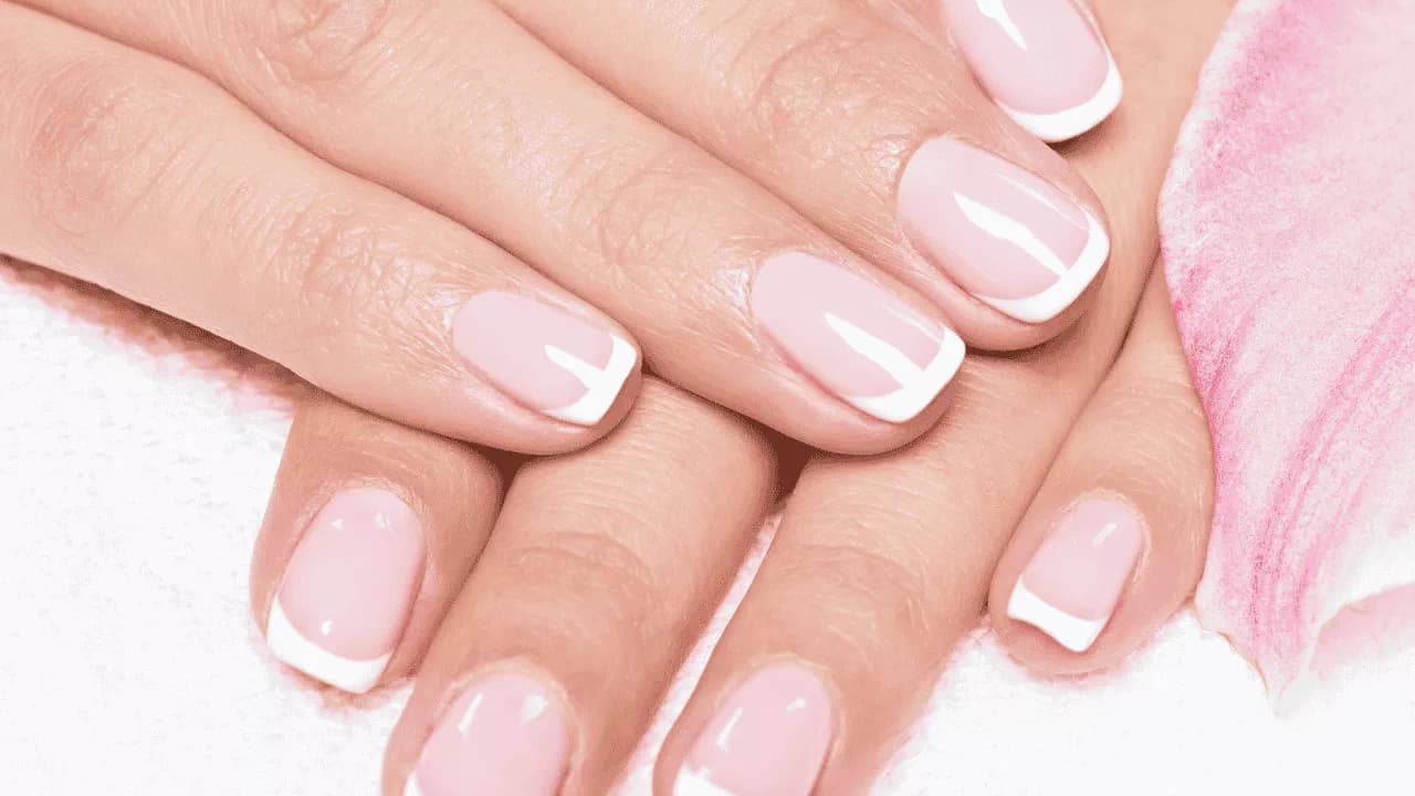 French Polish