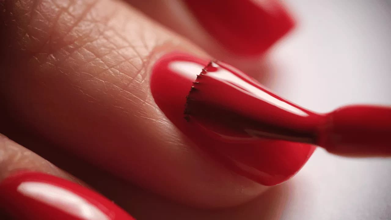 Gel Polish