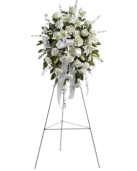 Sentimental Spray
