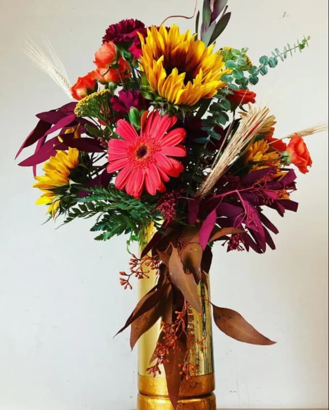 Ultimate Designer Choice Bouquet