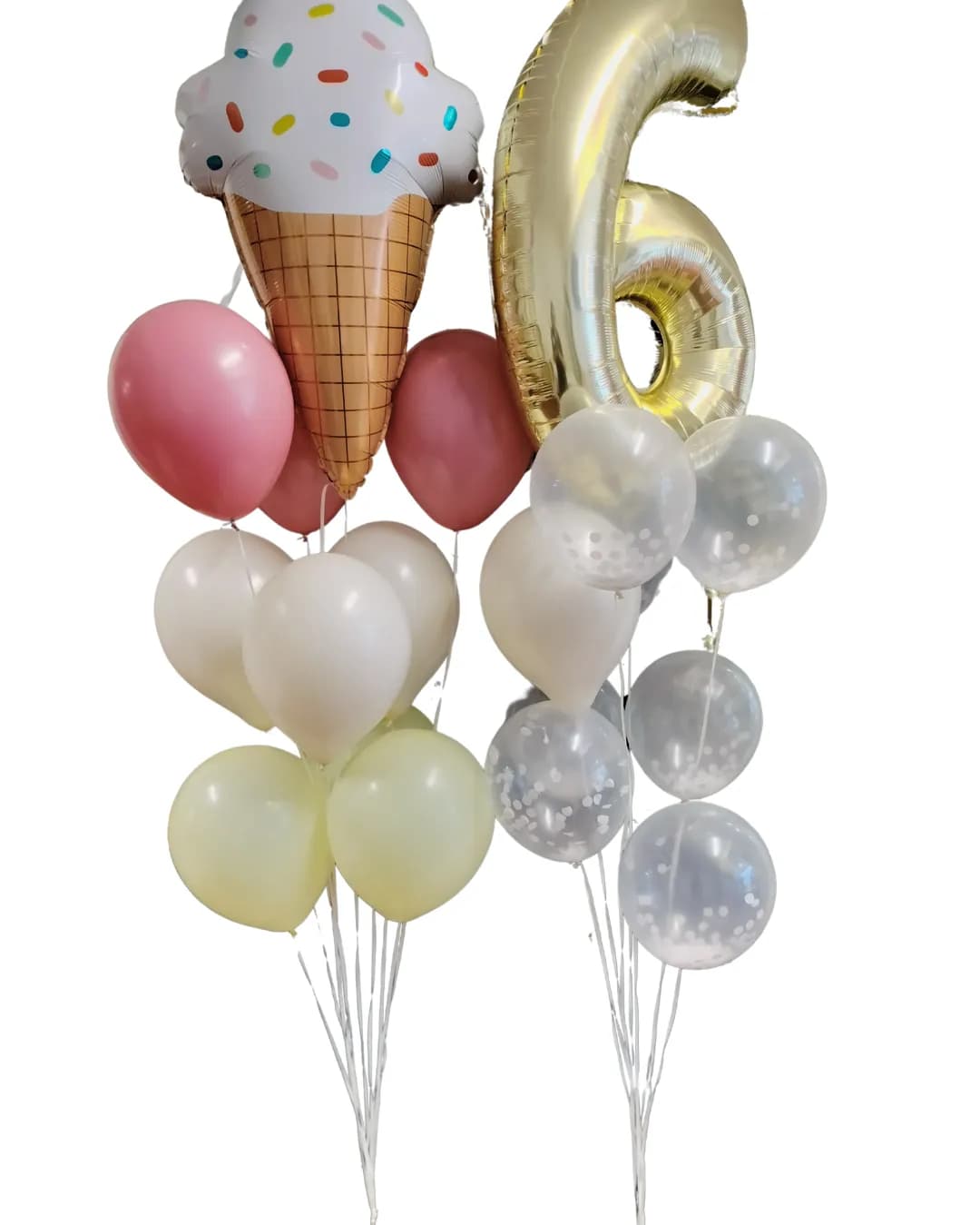 Birthday 