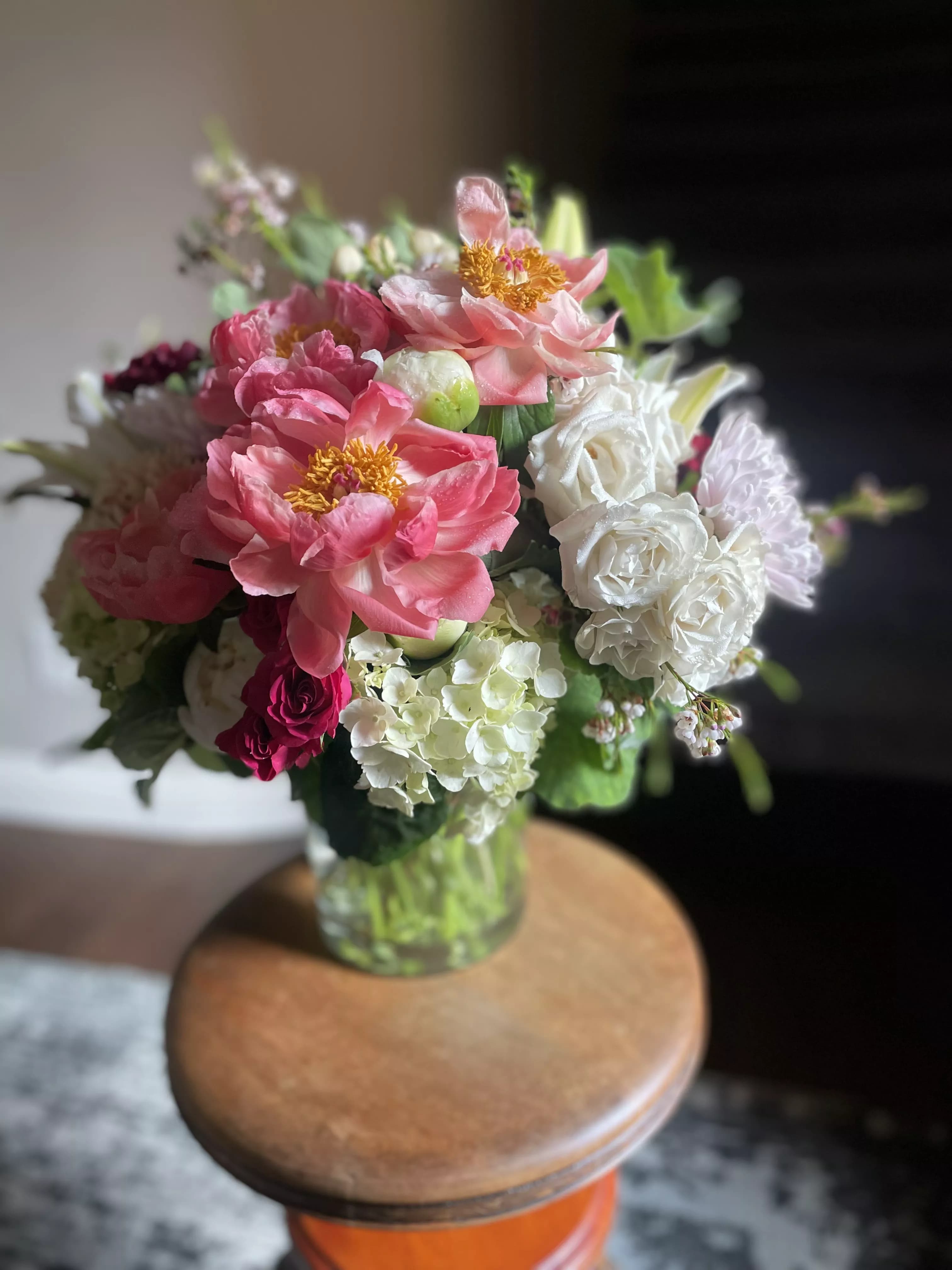 Bud Weismiller Florist - 24/7 Flower Delivery Las Vegas