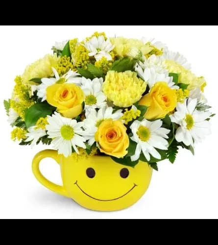 Smiles