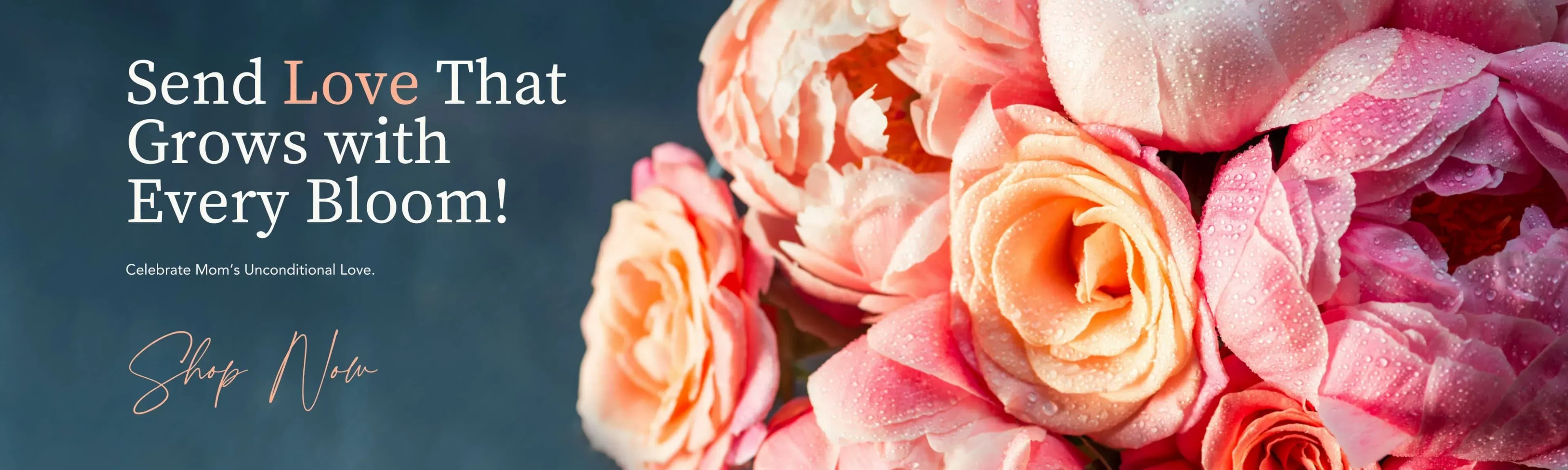 Your Floret