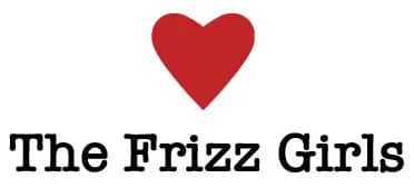 The Frizz Girls