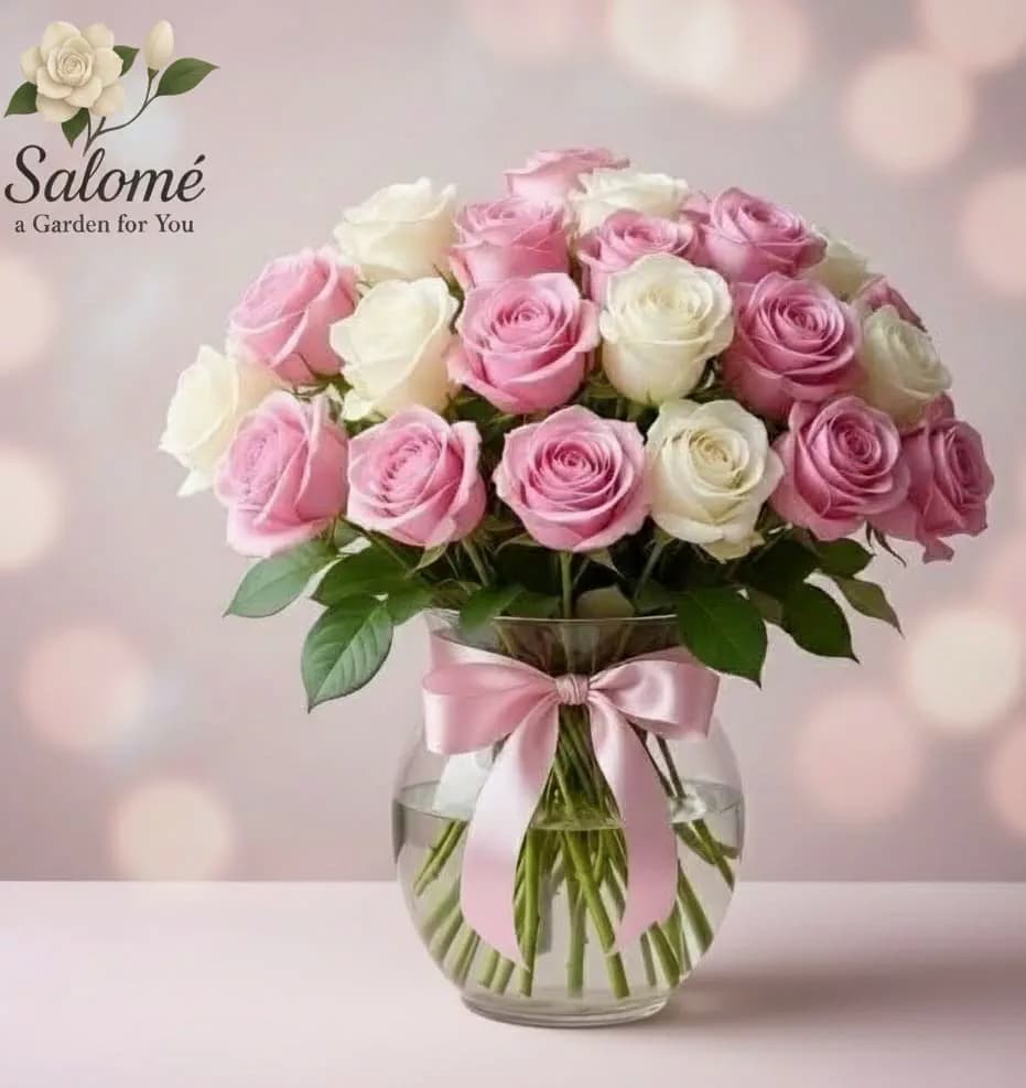 Sweet Symphony