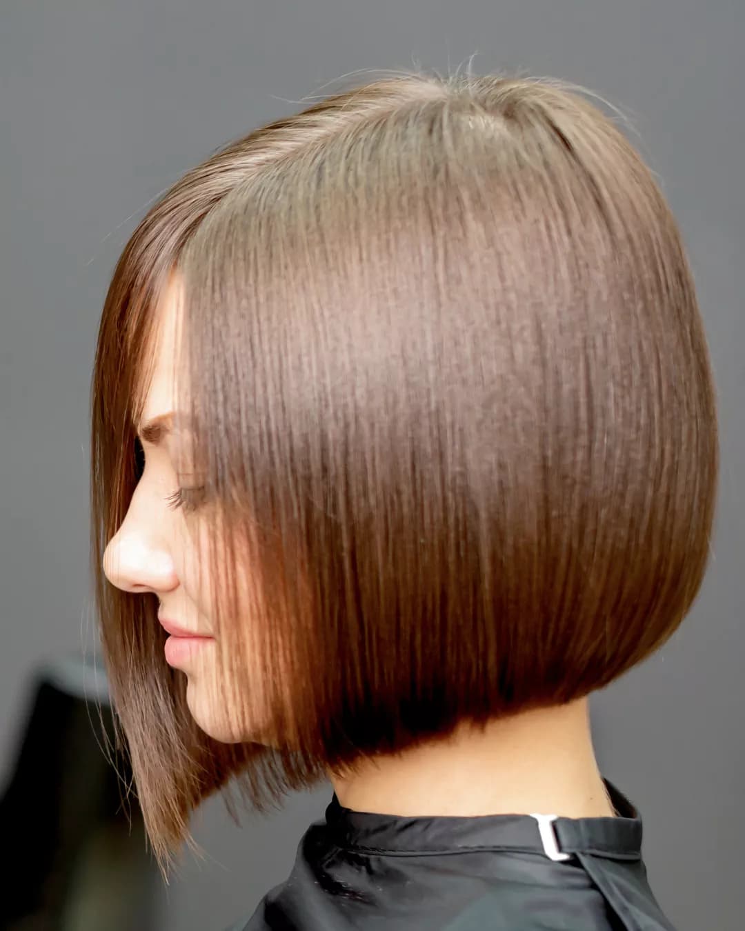 Blowout Short Length