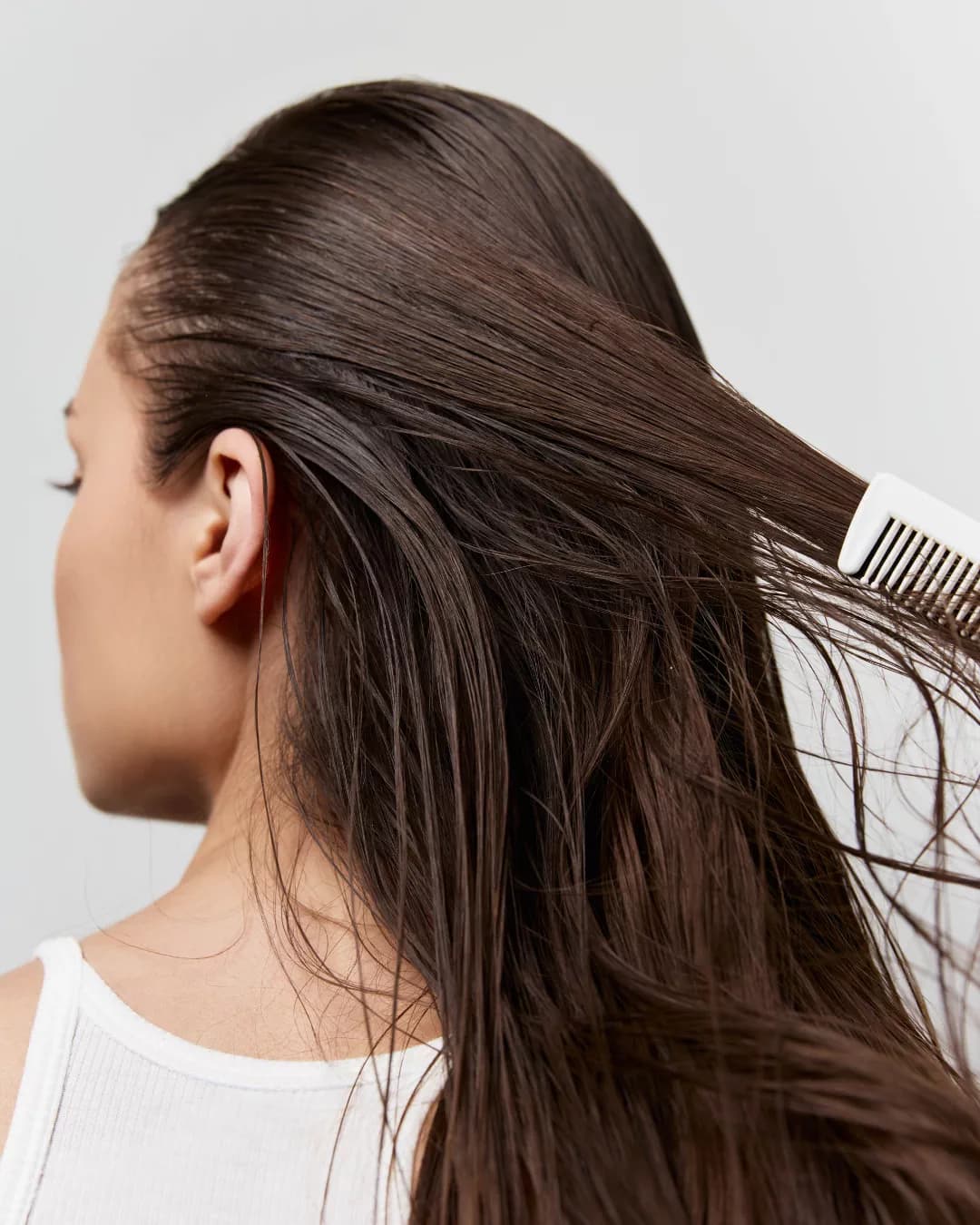 Silkiest Recovery Treatment
