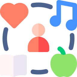 Arts & Ent