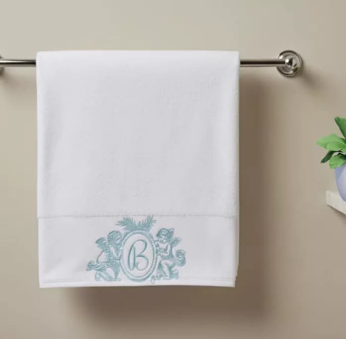 Embroidery Studio Plus