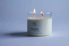R-E Meadow Scents LLC