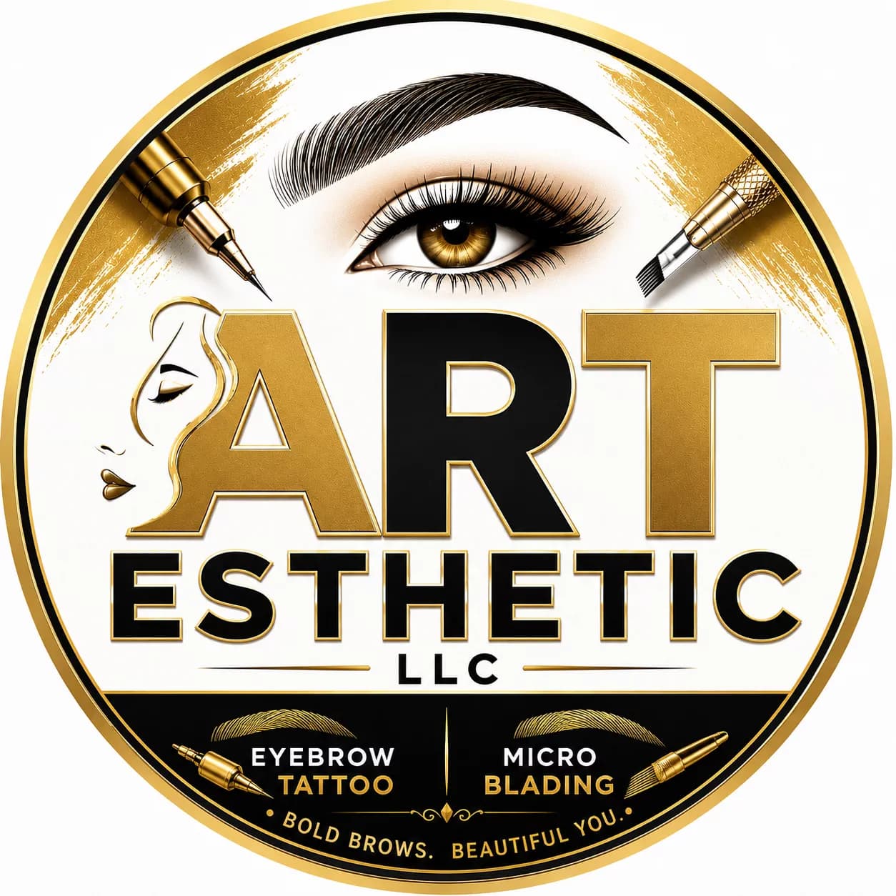 Art Esthetic LLC