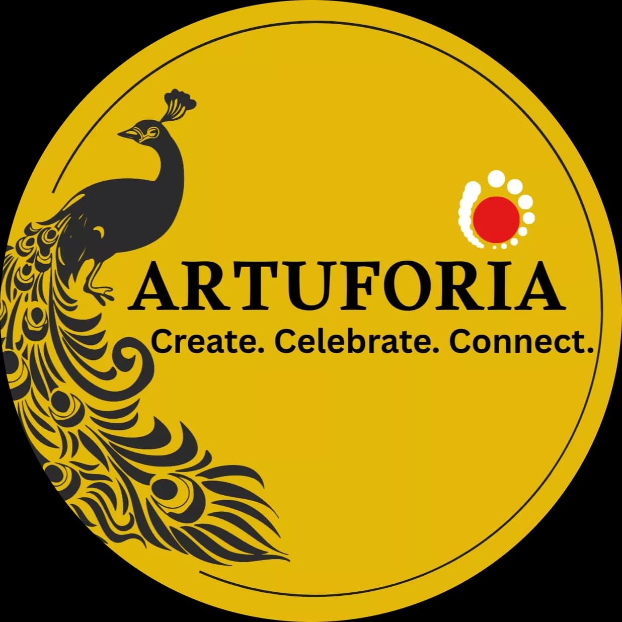 Artuforia | Creative Art Workshops & Art Gallery