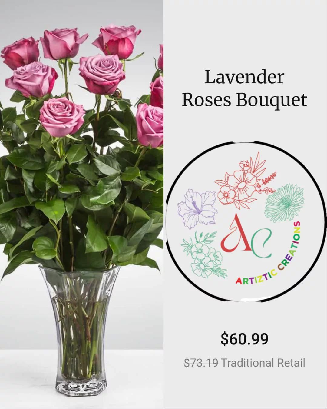 ARTIZTIC CREATIONS FLORIST, South Broadway, Pennsville, NJ, USA