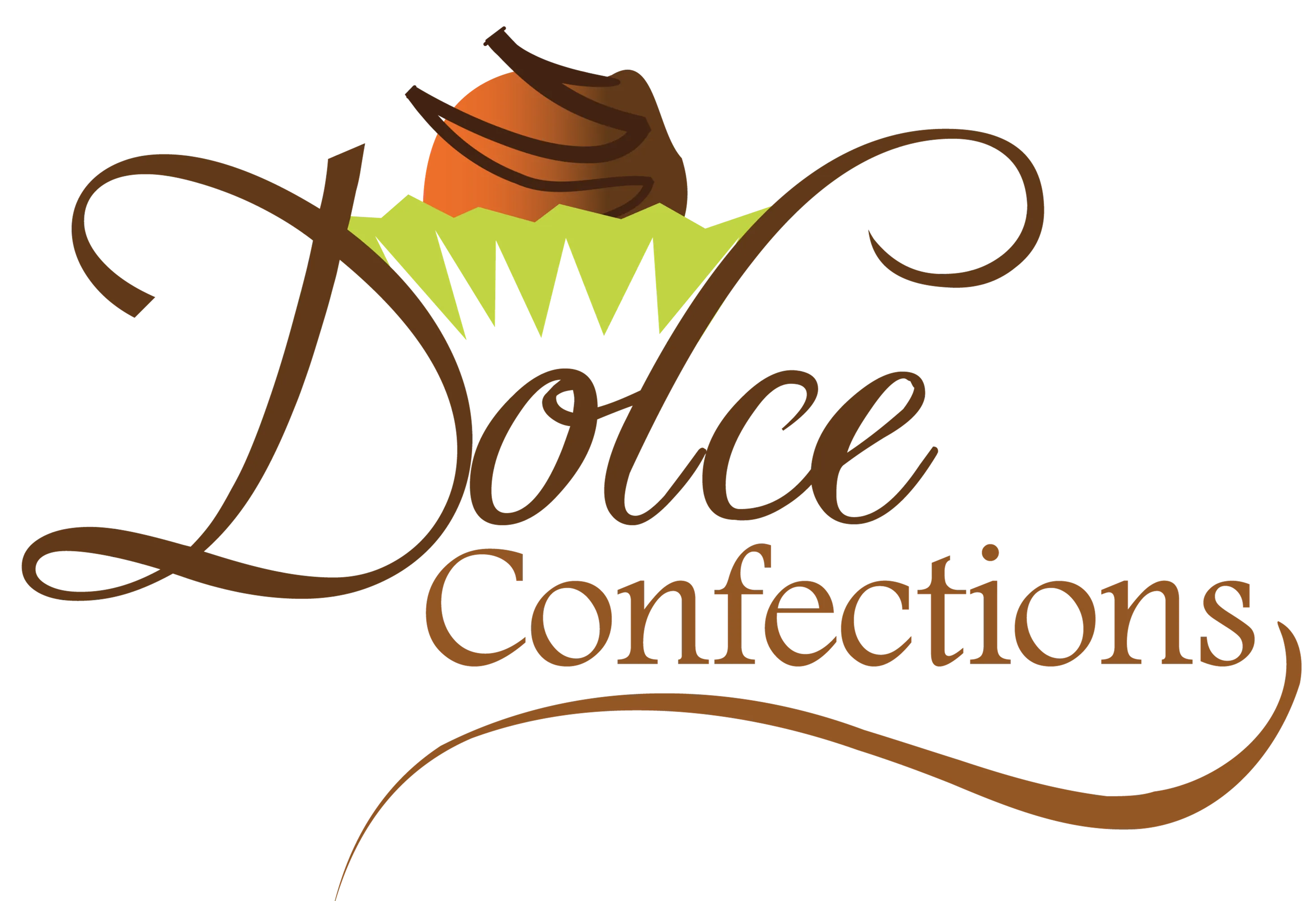 Dolce Confections