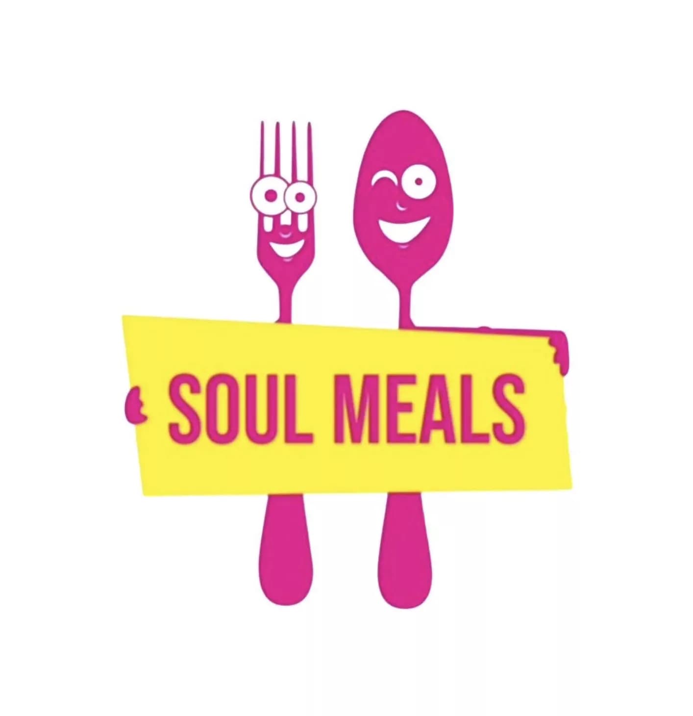 Soul Meals LLC