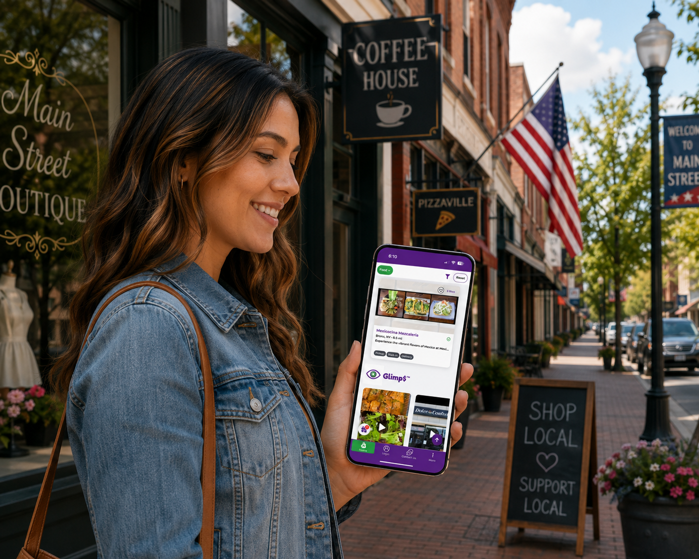 Consumer Newsletter