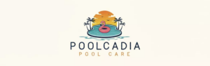 Poolcadia