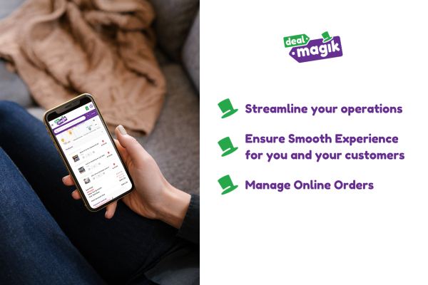 Effortless Online Booking & Scheduling Appointments